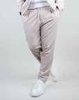 Pantalone Nelly Officina36 Uomo Art. 0259309319