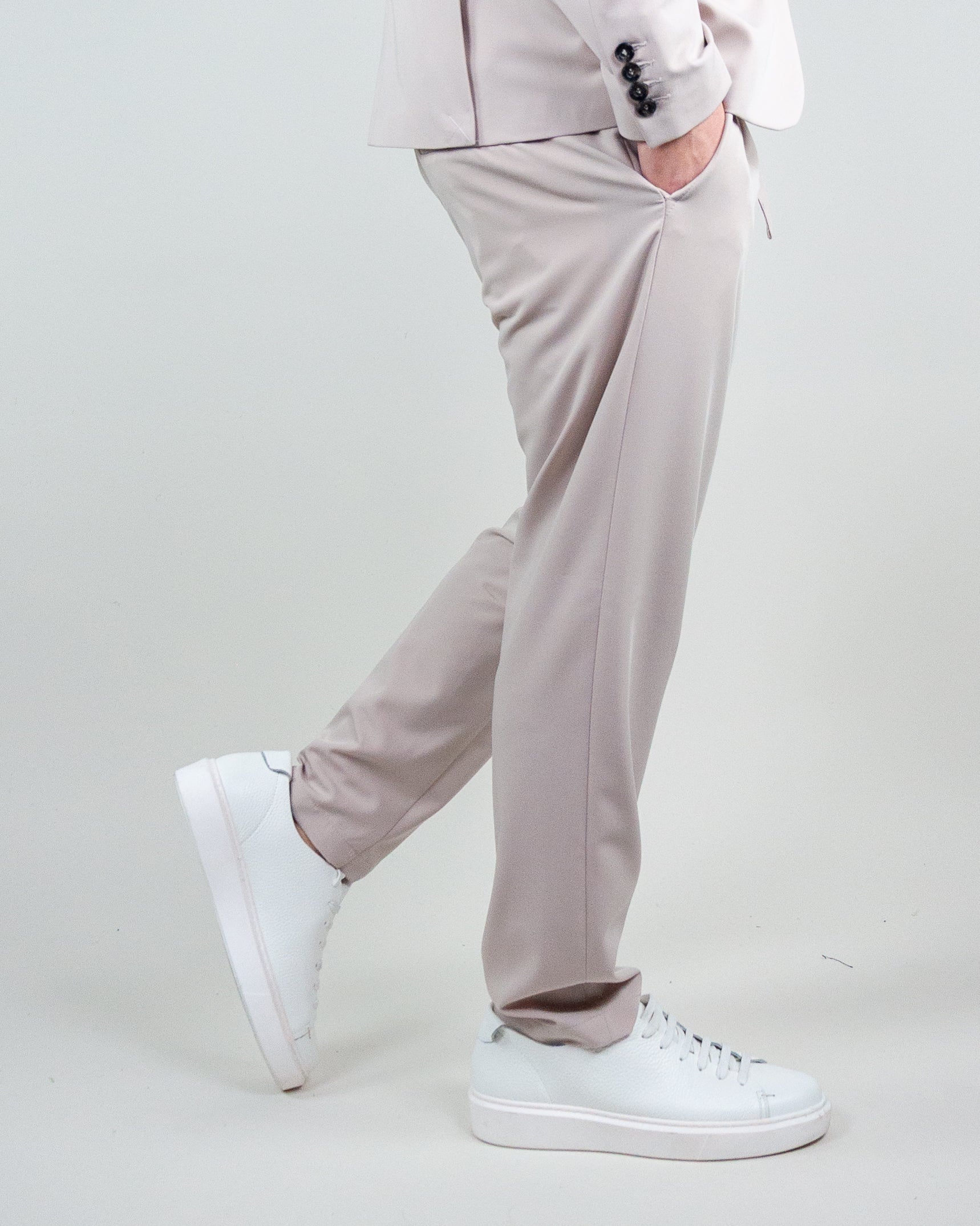 Pantalone Nelly Officina36 Uomo Art. 0259309319