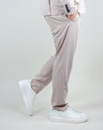 Pantalone Nelly Officina36 Uomo Art. 0259309319