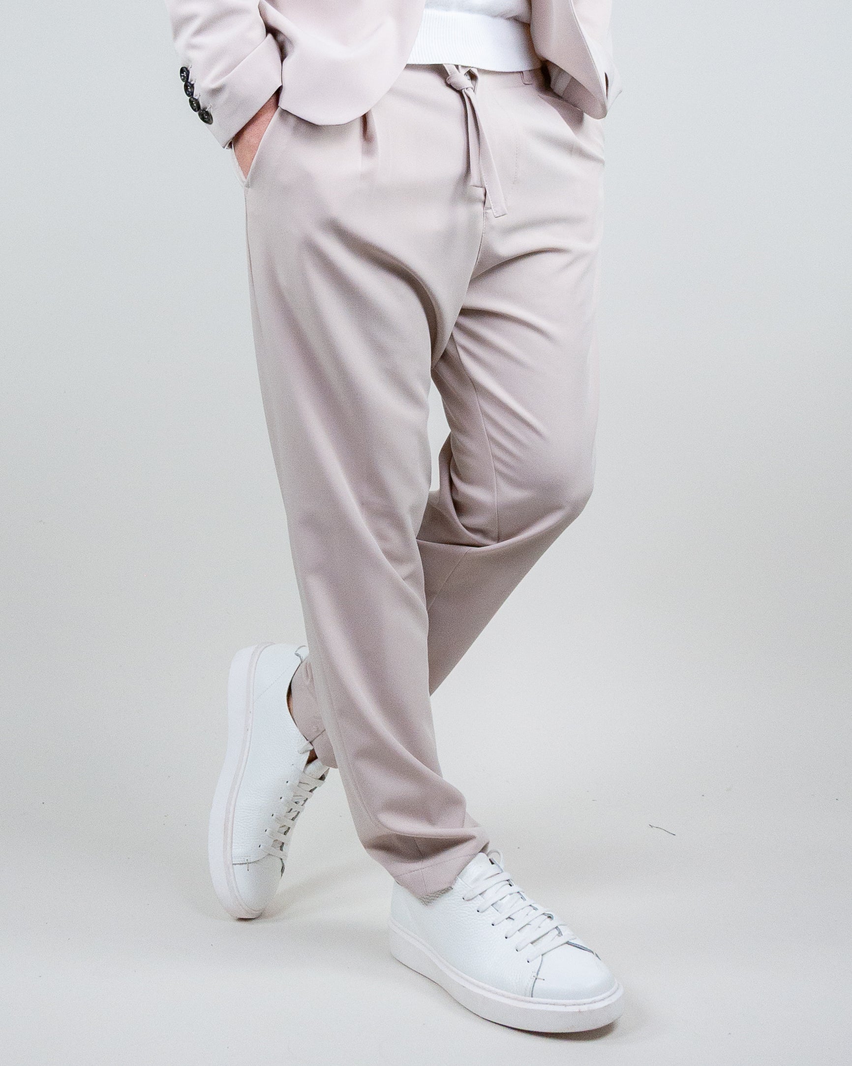 Pantalone Nelly Officina36 Uomo Art. 0259309319