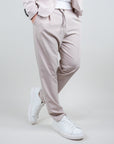 Pantalone Nelly Officina36 Uomo Art. 0259309319