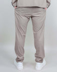 Pantalone Officina 36 Glenda Uomo Art. 0259700189