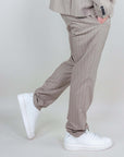 Pantalone Officina 36 Glenda Uomo Art. 0259700189