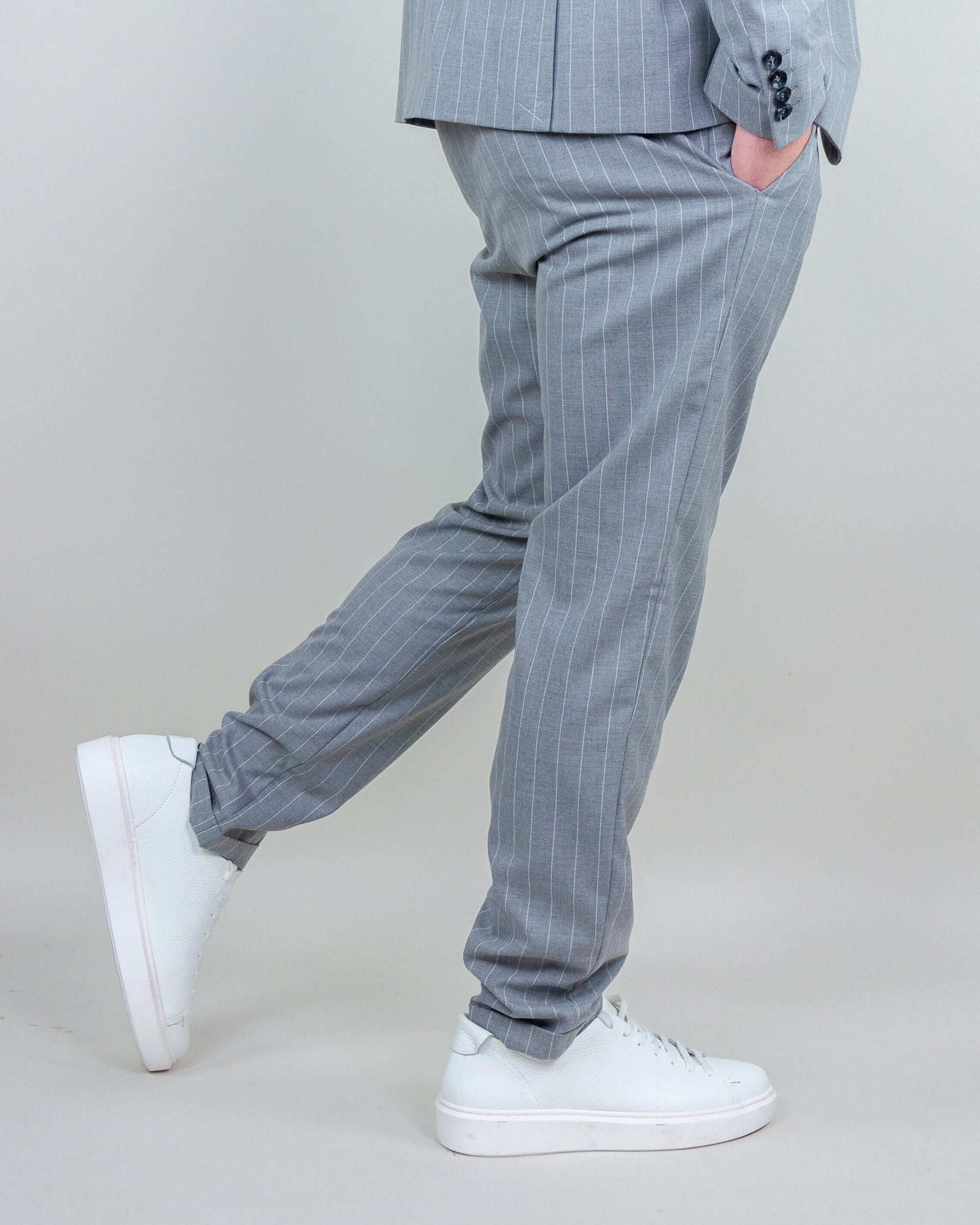 Pantalone Officina 36 Glenda Uomo Art. 0259700189