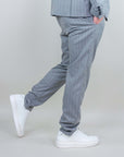 Pantalone Officina 36 Glenda Uomo Art. 0259700189