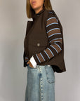 Polo Riga Motel Donna Art. 26820PL