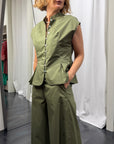 Camicia Donna Dixie Art. C845A171
