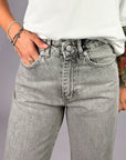 Jeans Louis Marmo HaveONE Donna Art. PGZ-R059