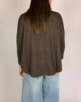 Maglia Curvato EmmeMarella Donna Art. 2625366281200