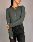 Serafino Costina Donna Susy Mix Art. 27611