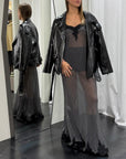Abito Piedepull Susy Mix Donna Art. VE607STP03