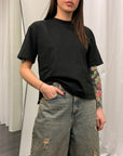 T-shirt Motel Donna Art. M6793