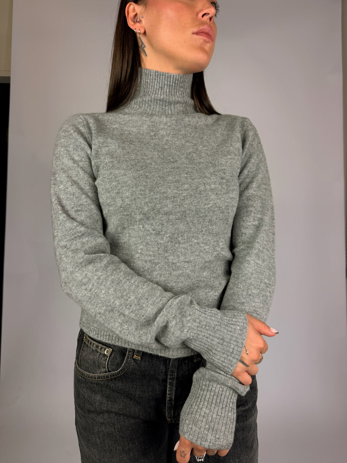 Maglione Circoli Marella Donna Art. 26233662622