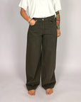 Pantalone Bella TintoDiretto HaveONE Donna Art. PLS-R153