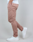 Pantalone Blocco 11 Mirtos Art. 08GOLF