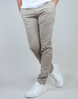 Pantalone Blocco 11 Mirtos Art. 08GOLF