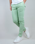 Pantalone Blocco 11 Mirtos Art. 08GOLF