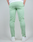 Pantalone Blocco 11 Mirtos Art. 08GOLF