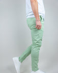 Pantalone Blocco 11 Mirtos Art. 08GOLF