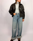 Giubbotto Only Donna Melle Art. 15373701