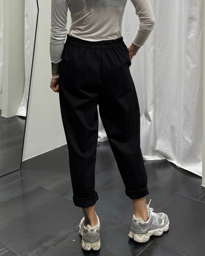 Completo Giacca+Patalone Susy Mix Donna Art. SM073A