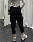 Completo Giacca+Patalone Susy Mix Donna Art. SM073A