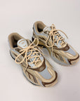 Reebok Premier Ultra Road TrekGrey-TranquiBlue Donna Art. 100269691