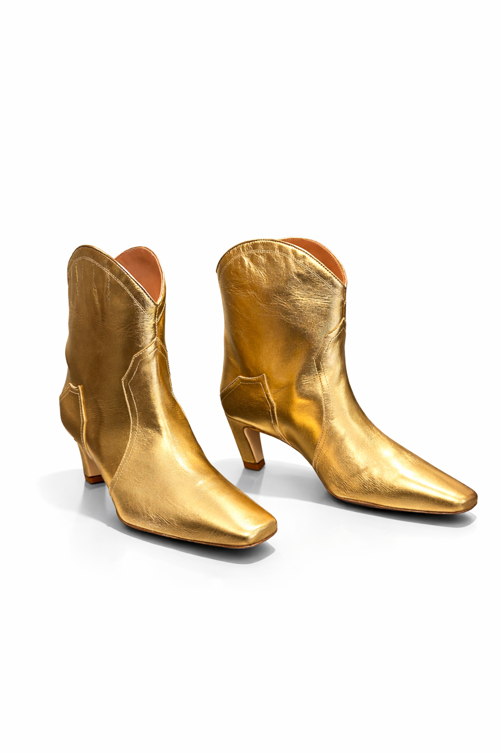 Texano Tacco Jorgeenah Donna Art. 3Y023