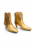 Texano Tacco Jorgeenah Donna Art. 3Y023