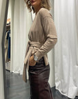 Maglia Lurex Eroico EmmeMarella Donna Art. 2525366241