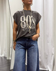 T-shirt Stone Susy Mix Donna Art. I256157