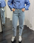 Jeans Lisbon JJXX Art. 12227865