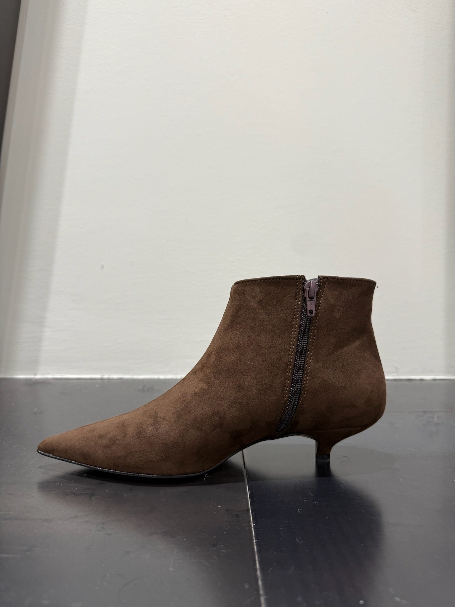 Tronchetto Donna Divine Follie Art. P300