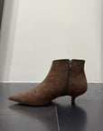 Tronchetto Donna Divine Follie Art. P300