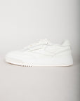 Reebok Club C Ltd Chalk Chalk Vintage Art. 100268908
