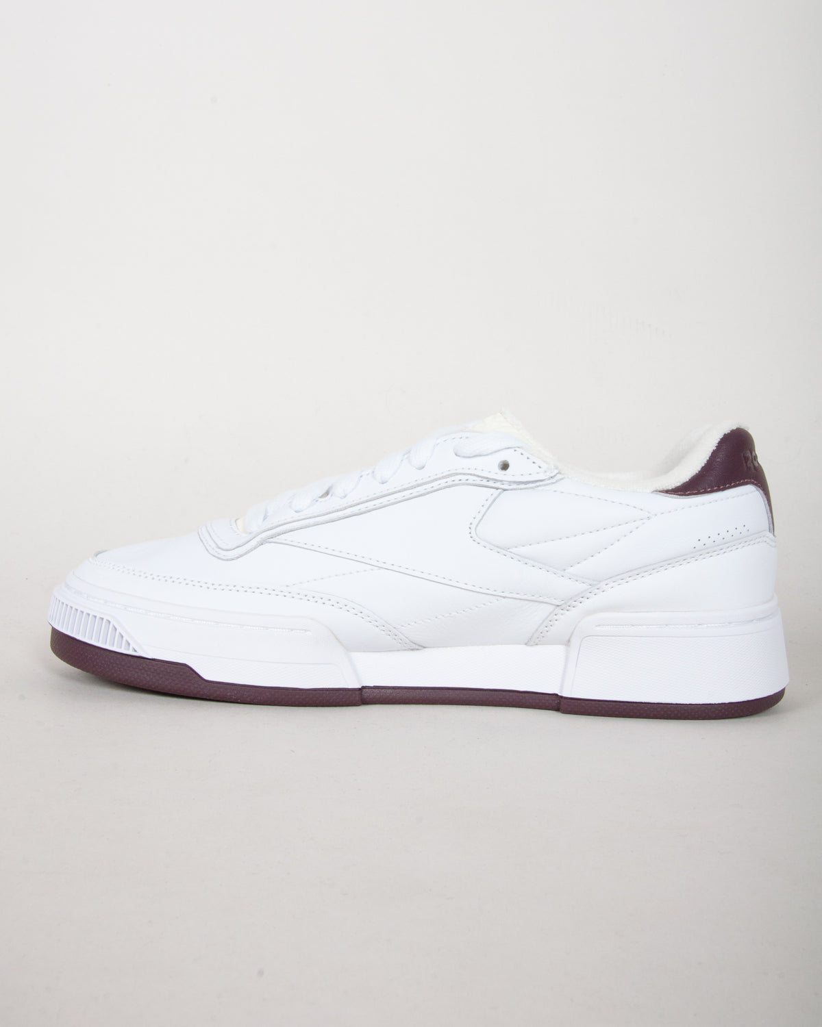 Reebok Club C Ltd Chalk Brown Art. 100268910