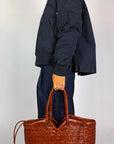 Bomber Ada Semicouture Donna Art. Y6WW03