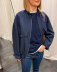 Maglia Filo Viscosa Gang EmmeMarella Donna Art. 26153611112