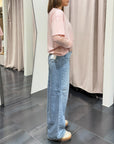 Jeans Tokyo JJXX Donna Art. 12248120