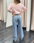 Jeans Tokyo JJXX Donna Art. 12248120