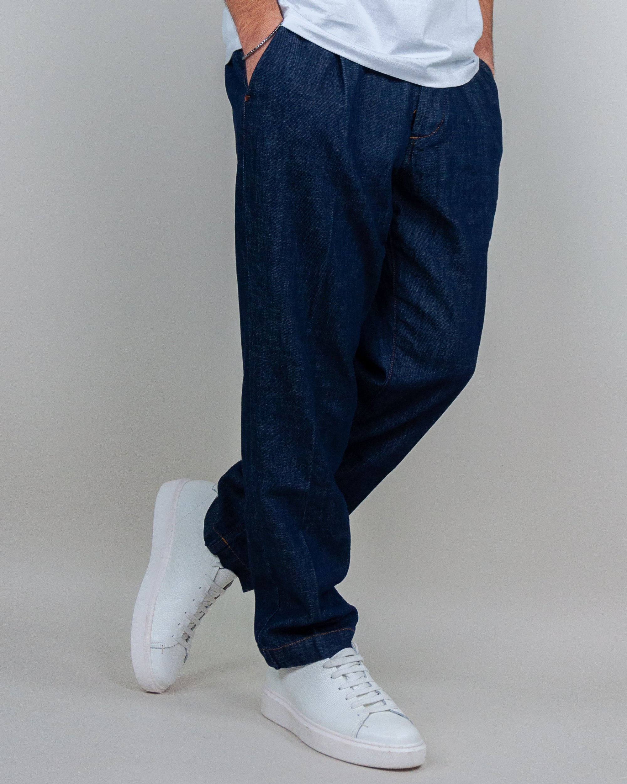 Jeans Jack&amp;Jones Marco Art. 12261683