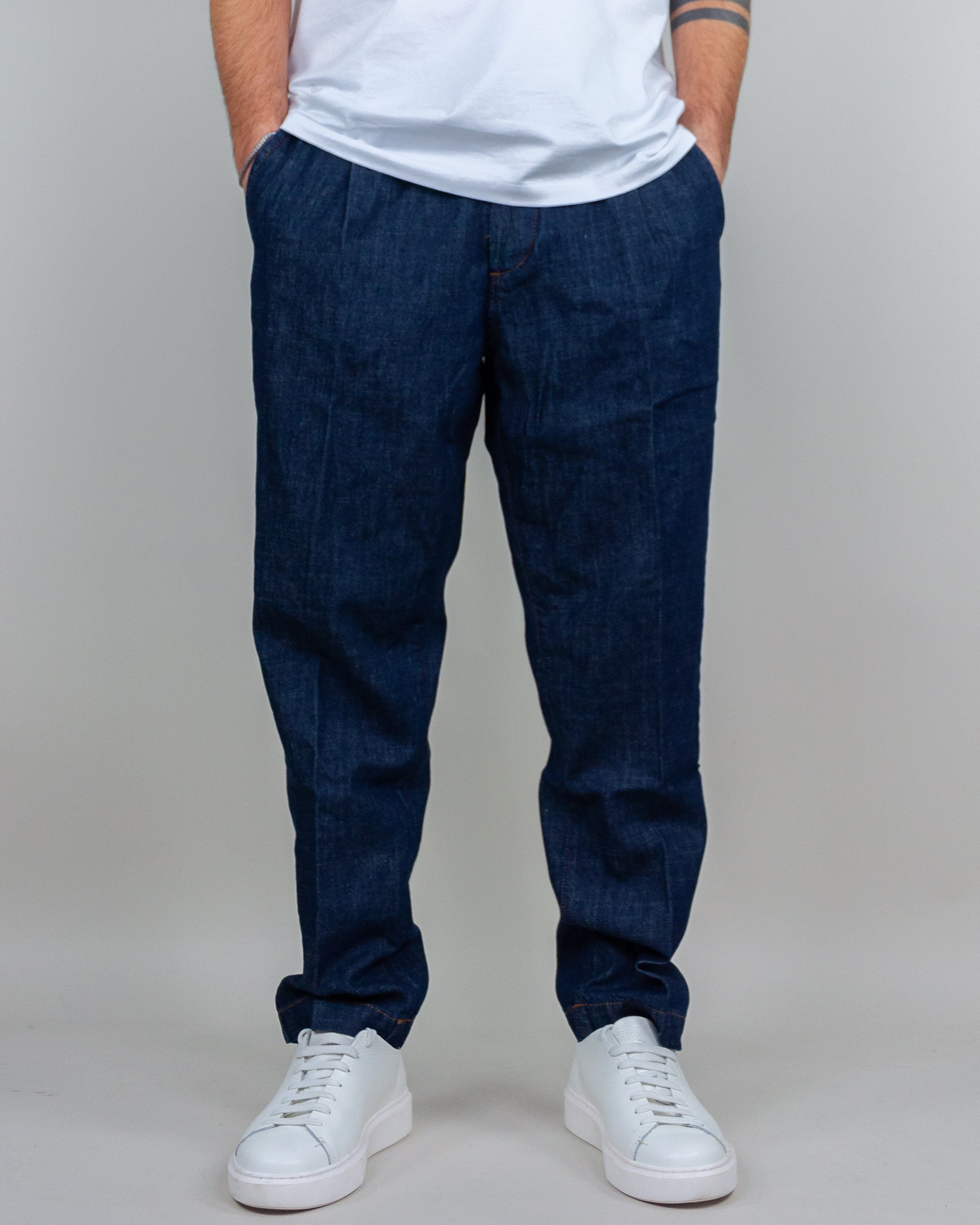 Jeans Jack&amp;Jones Marco Art. 12261683