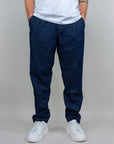 Jeans Jack&Jones Marco Art. 12261683