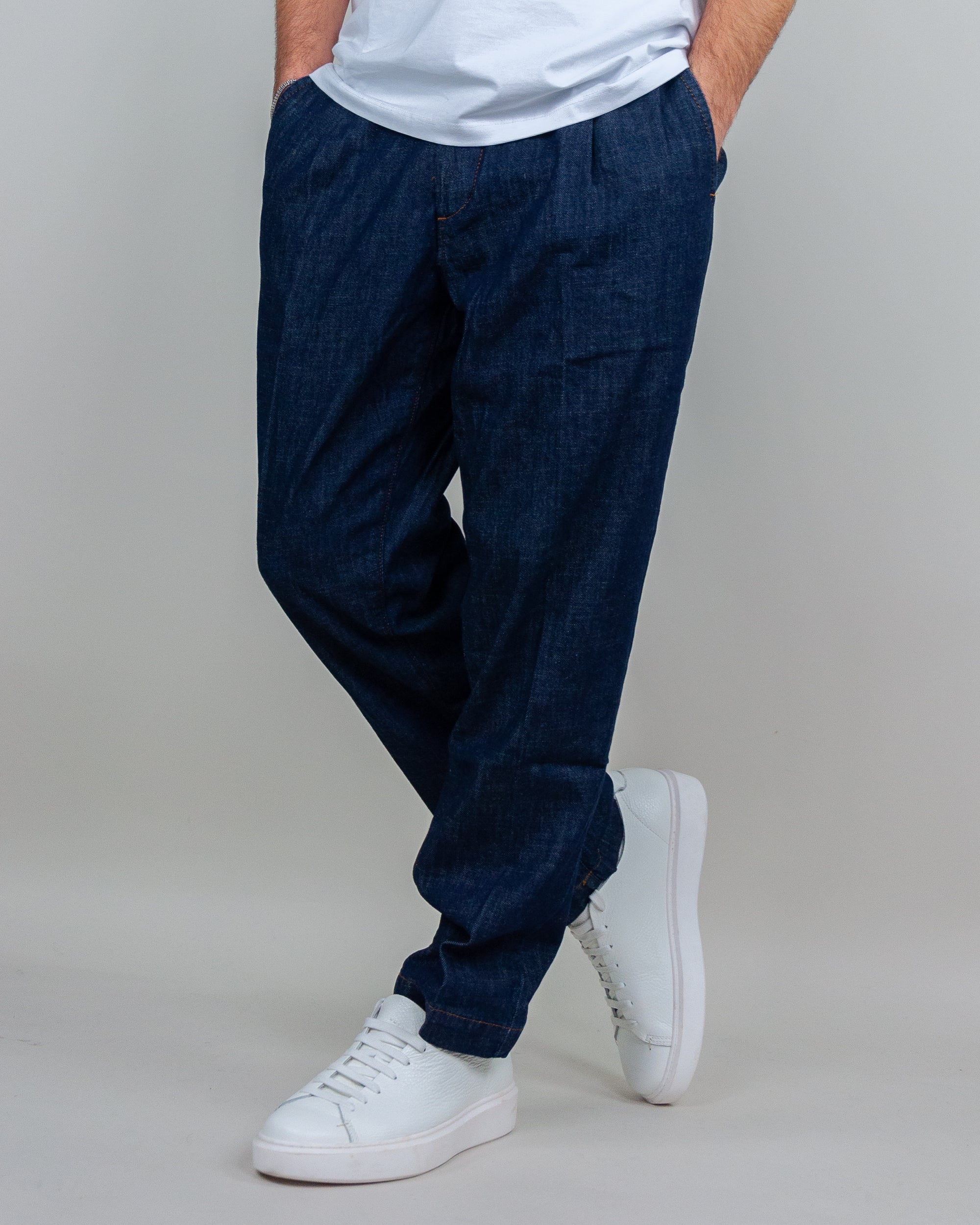 Jeans Jack&amp;Jones Marco Art. 12261683