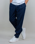 Jeans Jack&Jones Marco Art. 12261683