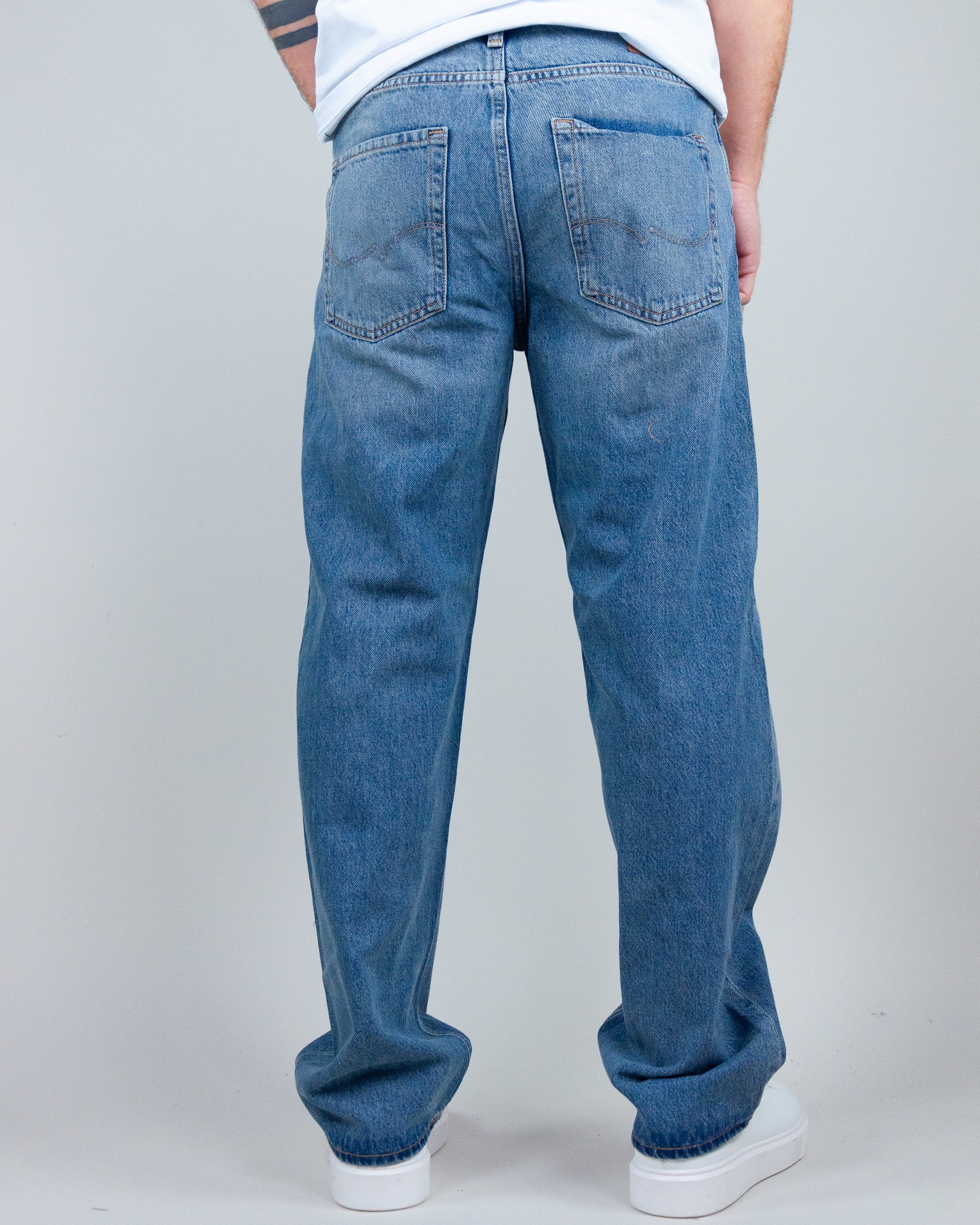 Jeans  Eddie Jack&amp;Jones Art. 12269582