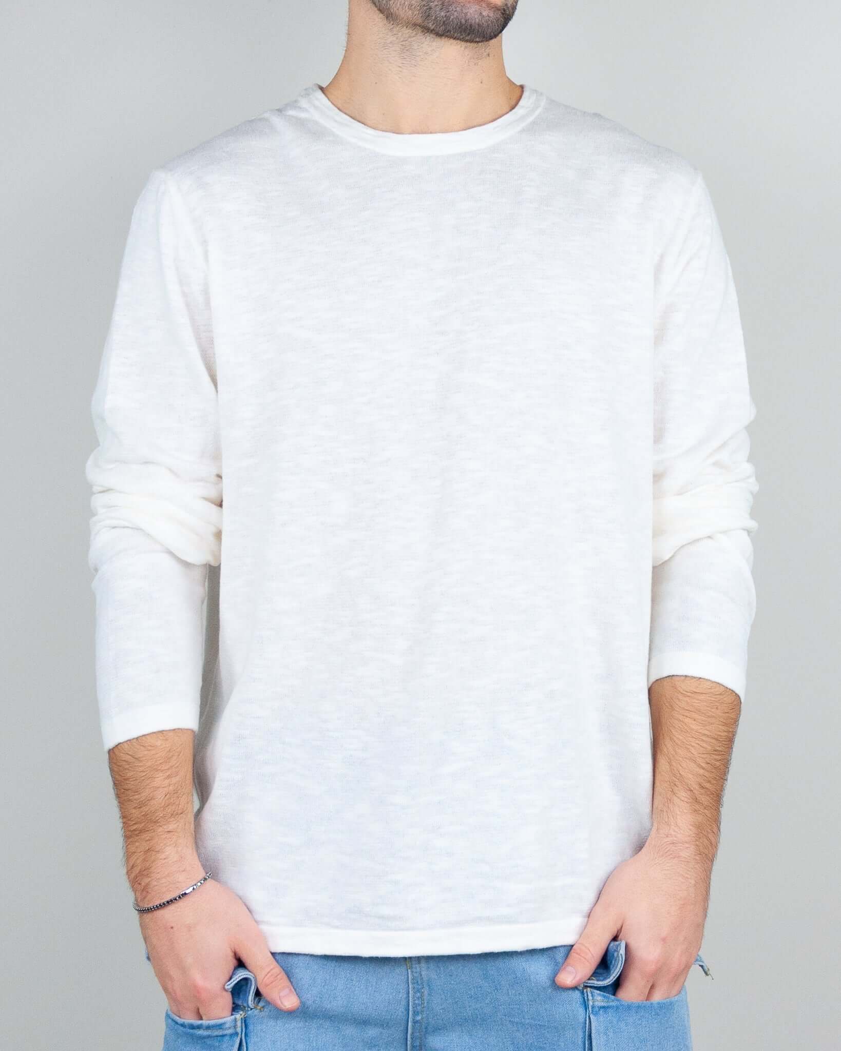 Maglia Jack&amp;Jones Summer Art. 12269631