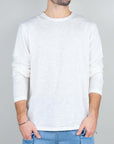 Maglia Jack&Jones Summer Art. 12269631