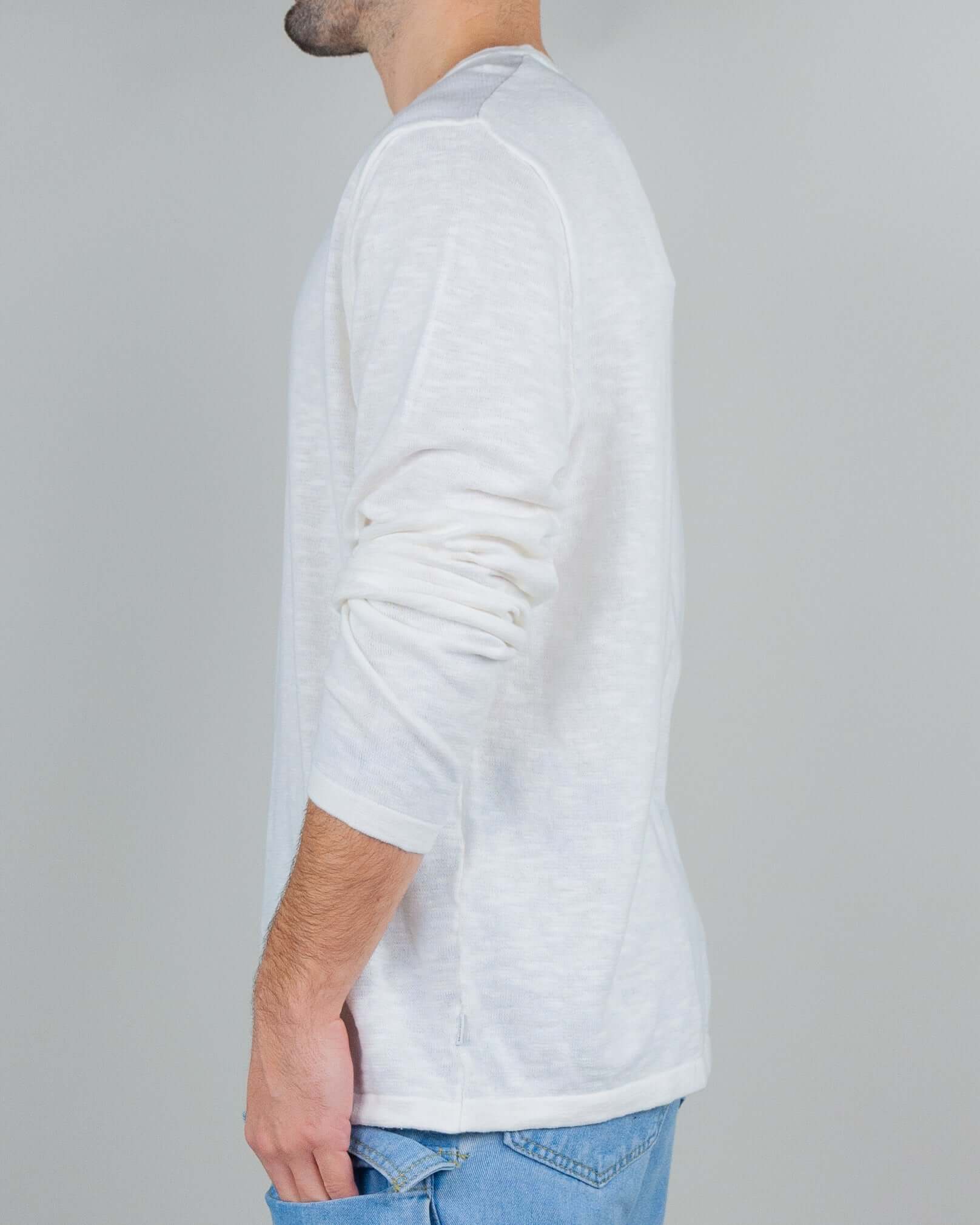 Maglia Jack&amp;Jones Summer Art. 12269631