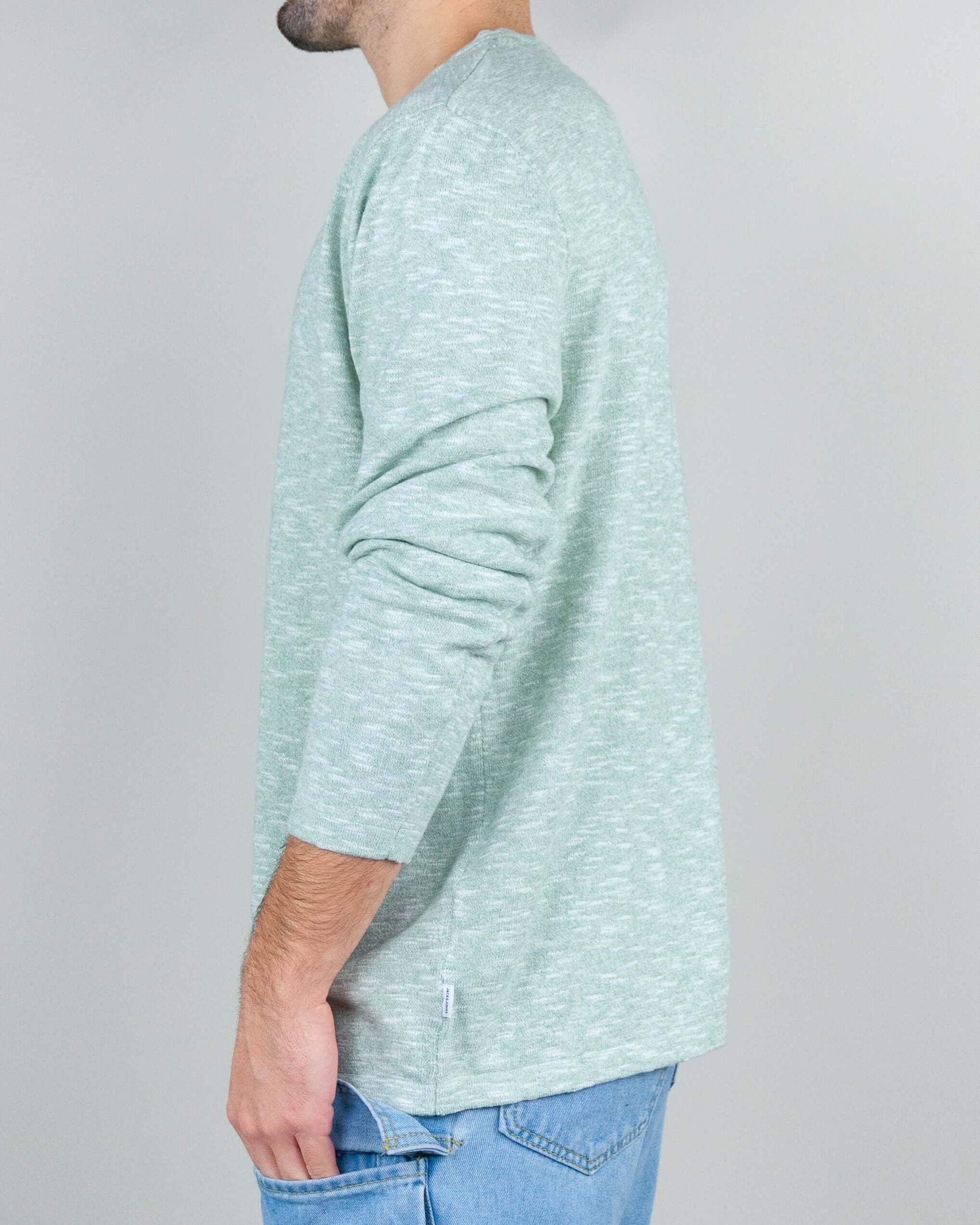 Maglia Jack&amp;Jones Summer Art. 12269631